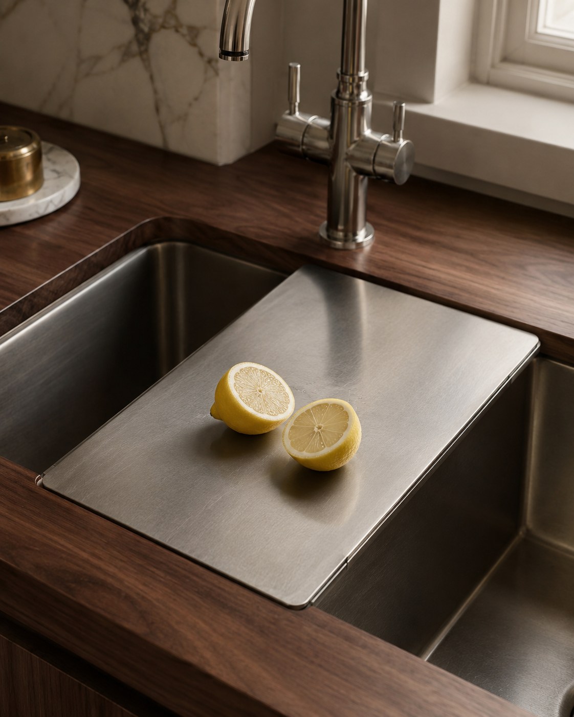Kitchen Accessories